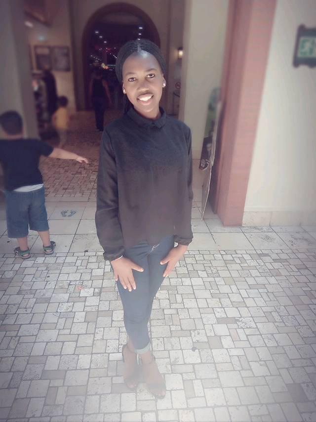 BusisaPiti's tweet photo. 😍😍😍❤️❤️❤️My baby https://t.co/xhym4dtqOy
