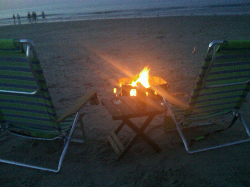 book Design of Fuel Handling, Storage Systems for Nuclear Powerplants (IAEA NS G