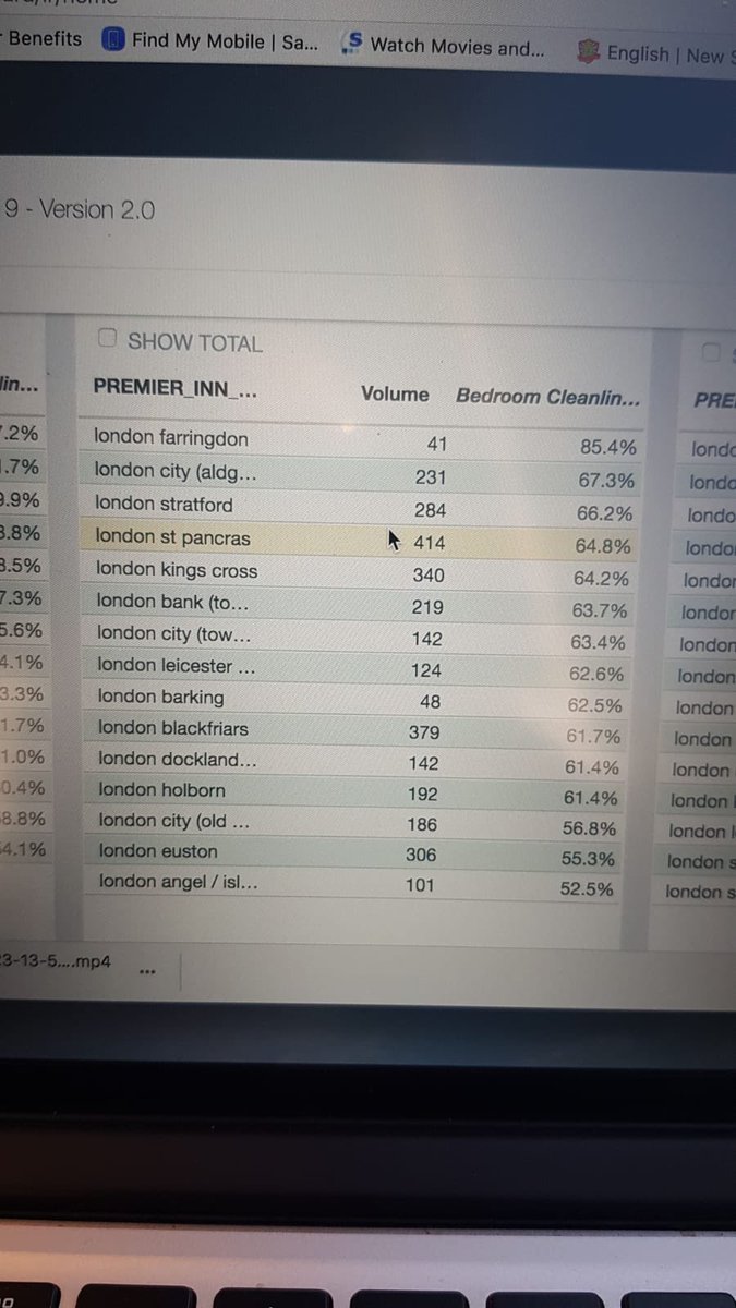 Nicky Gashtasbi tweet media