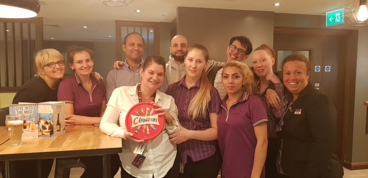 Nicky Gashtasbi tweet media