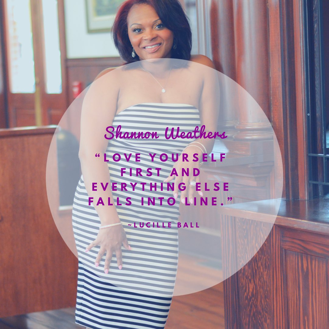 alwaysalady_me's tweet photo. #FearlessFriday #AALleadershipQuotes #WomenSupportingWomen #OnPurpose #AlwaysaLady #AAL #Polite #Graceful #WellSpoken #Refined https://t.co/upZqYcFfgi
