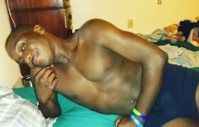 #money #cash #green #me #dough #bills #crisp #benjamin #benjamins #franklin #franklins #bank #payday<a href="/tag/money"class="tags">#money</a><a href="/tag/cash"class="tags">#cash</a><a href="/tag/green"class="tags">#green</a><a href="/tag/me"class="tags">#me</a><a href="/tag/dough"class="tags">#dough</a><a href="/tag/bills"class="tags">#bills</a><a href="/tag/crisp"class="tags">#crisp</a><a href="/tag/benjamin"class="tags">#benjamin</a><a href="/tag/love"class="tags"><span>#love</span></a><a href="/tag/photooftheday"class="tags"><span>#photooftheday</span></a><a href="/tag/instagood"class="tags"><span>#instagood</span></a><a href="/tag/cute"class="tags"><span>#cute</span></a><a href="/tag/instamood"class="tags"><span>#instamood</span></a>