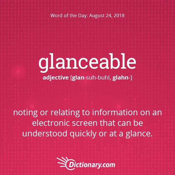 cobanionsmith's tweet photo. In the quiet dark,
#glanceable tidbits conceal
the world, reveal me.
#WotDHaiku #haikuchallenge
@baffled (quiet) #haiku #senryu #WordoftheDay from @Dictionarycom https://t.co/CUHvYpws6t https://t.co/GhR51Od4Zq