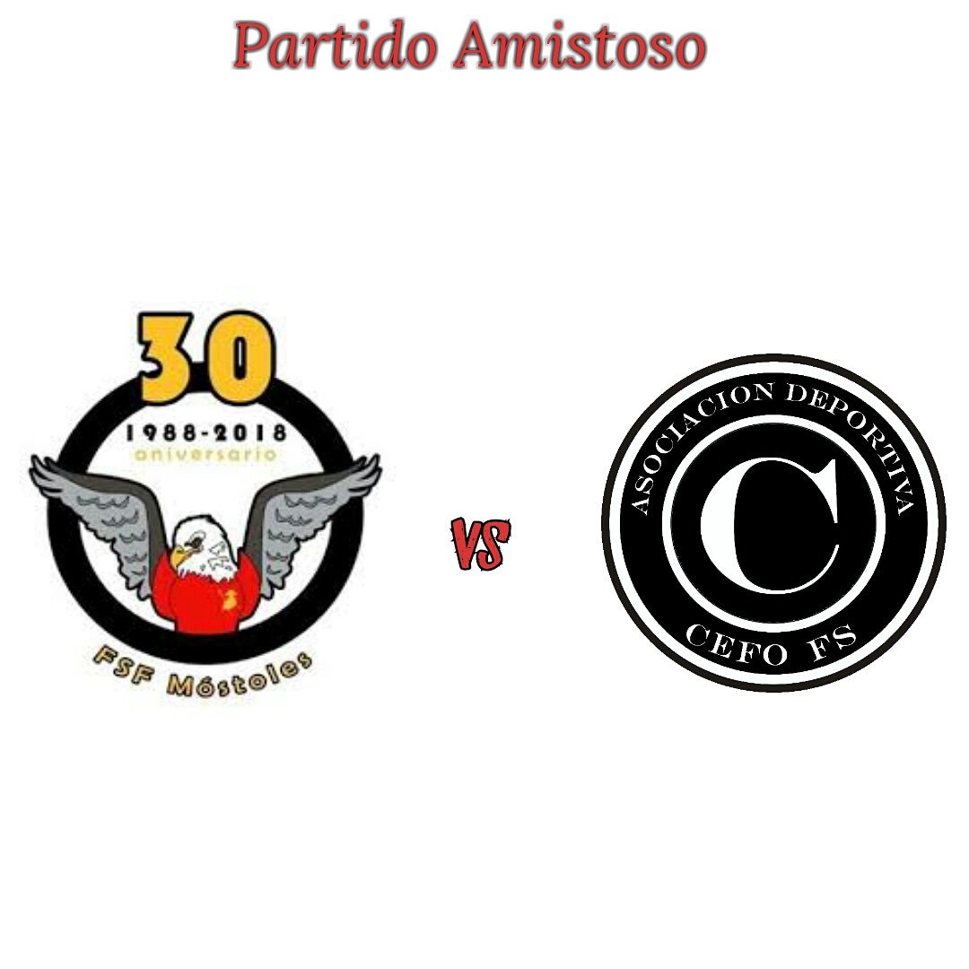 futsalCaceres's tweet photo. Nuevas publicaciones.

- Hora y día oficial.
- Un viaje para aprender.
- Gran visita a la Vera.

https://t.co/YXE1J5KShr https://t.co/1iptAxJKon