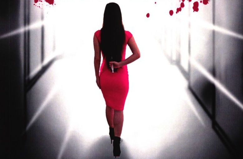 Vind den psykologiske thriller "Med alle midler" krimimessen.dk/vind-den-psyko…