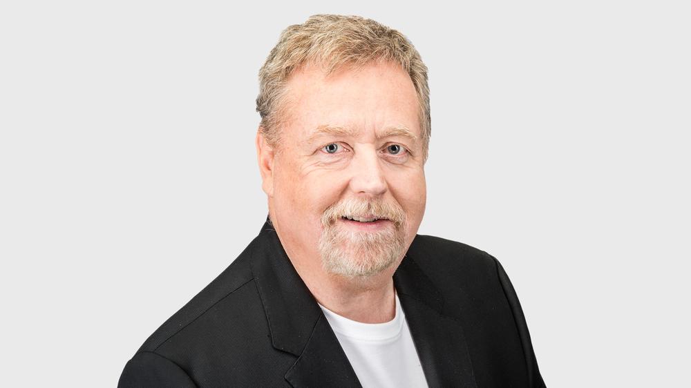 CFRAOttawa's tweet photo. #TheMorningRush with @BillCarrollTalk
Hour 2 Podcast
@Scott_Gilmore #MaximeBernier #AndrewScheer #MattsMinute
https://t.co/TSg5Z3j49g https://t.co/D3EhJGe12x