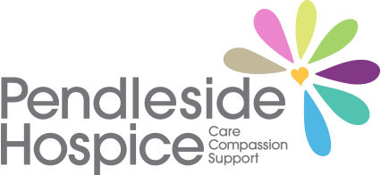 Pendleside Hospice | DRN Uncork and Unwind Evening buff.ly/2waC8AO #Burnley #Pendle