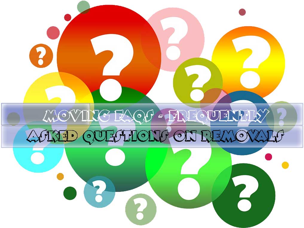 Elephantremoval's tweet image. Have #MovingFAQs❓ #MovingQuestions Answered on #MovingHome from #MoversWhoCare with good #CustomerService, get free #MovingQuotes!

🐘🚛 elephantremovals.co.uk/moving-faqs

#MovingFAQ #RemovalsFAQ #RelocationFAQ #HaulageFAQ #LocalMoving #RemovalsQuestions #RealEstate #NewHome #MovingPoll