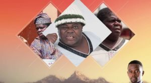 FetehBlog's tweet photo. “Some People that ‘Promised’ have Shut their Doors at me” – Veteran Actor https://t.co/KCQA50EIk0 https://t.co/erycQbmLua