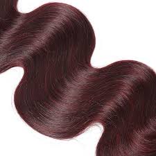 FroyKaren's tweet photo. En qué se parecen el cabello humano y Cristina Elizabeth Fernández de Kirchner?

En qué los dos terminan en cana. https://t.co/EUqXuibH8B
