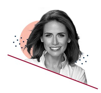 AFPonline's tweet image. In this episode of #AFPConversations #podcast @AlexisGlick explains why Washington is the financial capital of the world: bit.ly/2BGIAVq #AFP2018