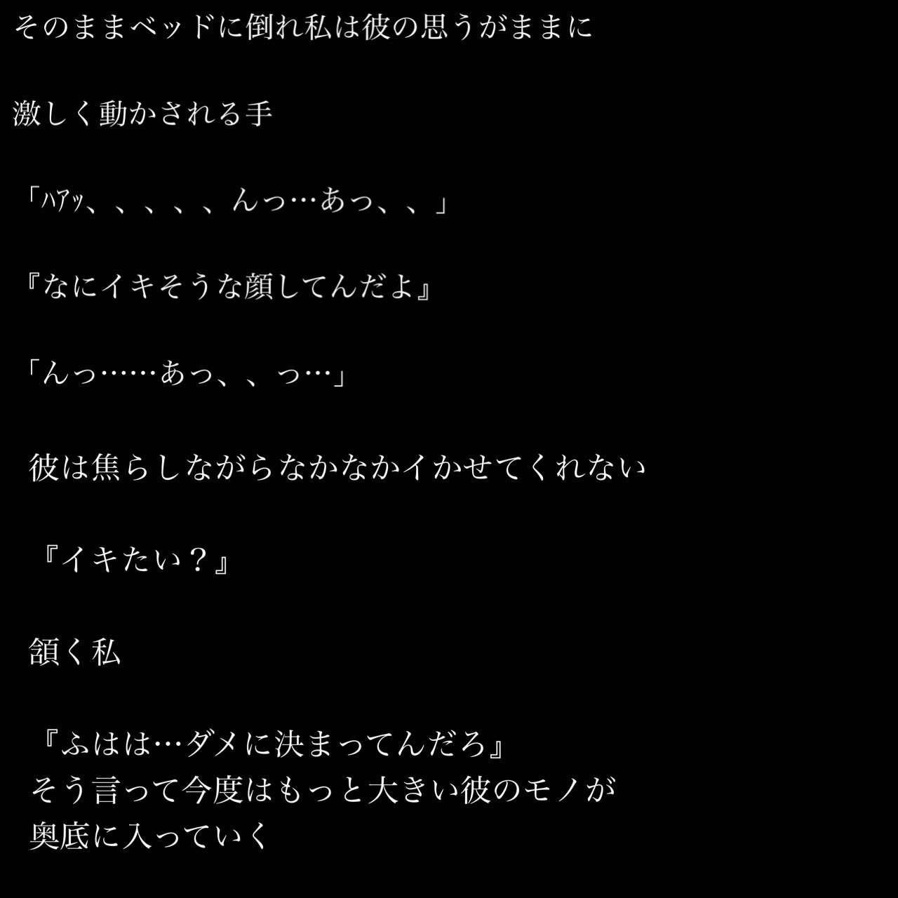 さとぱっくん 大野智 櫻井翔 ピンク 愛してる コラボのために慣れようの必死になって久々のピンクを書いたんです 難しいね ぱくぱく妄想time 嵐妄想 嵐妄想ピンク T Co Bjdu7tvzj0 Twitter