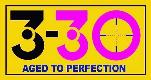 LoveTecEntertainment tweet media