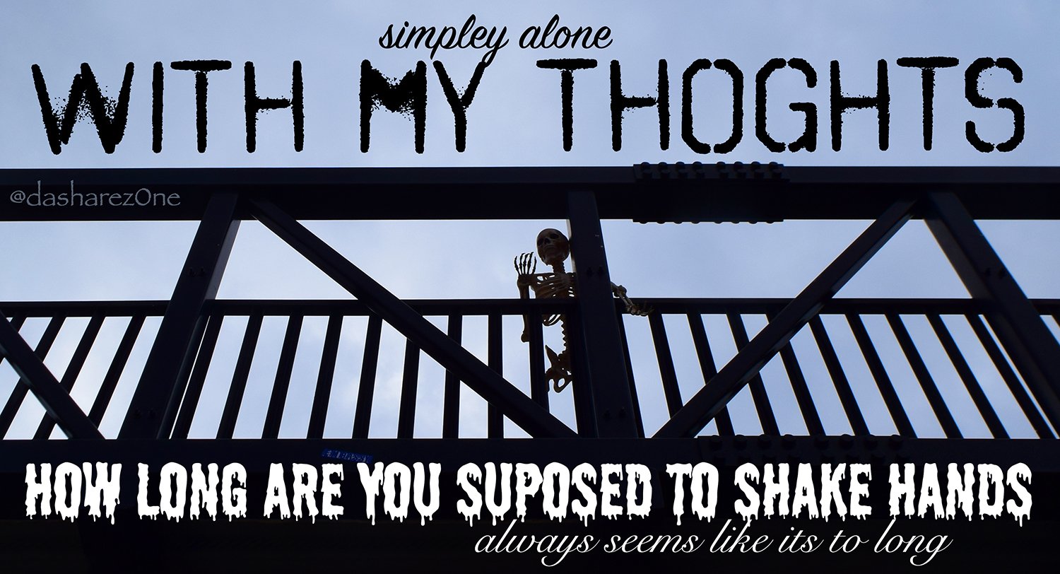 MORNING THOGHTS
=- FROM DA MIND OF https://t.co/GfqwqHWv7Y -=