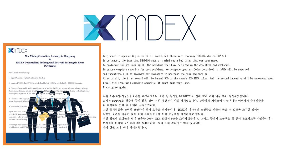 IMDEX.site tweet media