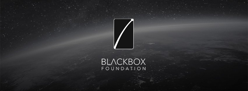 ListofICO1's tweet photo. ☺New Upcoming ICO
✡ Name: Blackbox Foundation (BBOS) @blackbox_found
⌚ Start Date: 2019-01-28
✔ Rated: 4.5 out of 5
❄ Link:- https://t.co/x18hHhfbrM
#ico #upcomingico #newico #latestico #listofico #cryptocurrency #bitcoin #ethereum #btc #eth #crypto #airdrop #bounty https://t.co/wWXPnWNpo1