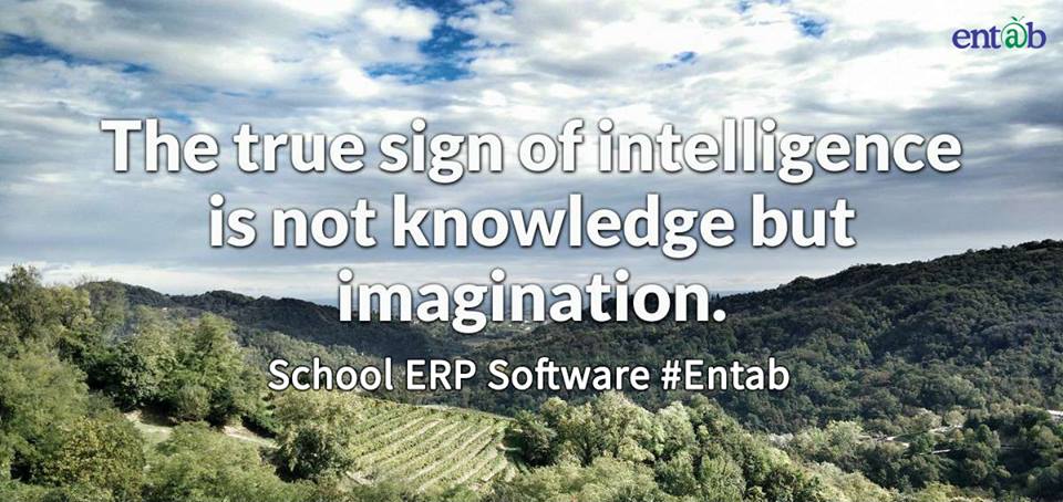 MukeshK35999880's tweet image. The difference between stupidity and genius is that genius has its limits.
!!! Visit : entab.in/contactus.html   for more info !!!

#schoolmanagementsoftware #schoolerpsoftware #schooladministrationsoftware #schoolautomationsoftware #schoolmobileapps @MotherTeresaMH