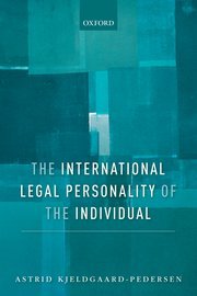 free Regulation and Criminal Justice: Innovations in