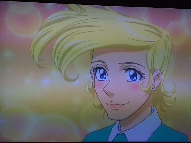 うそつきかがみ