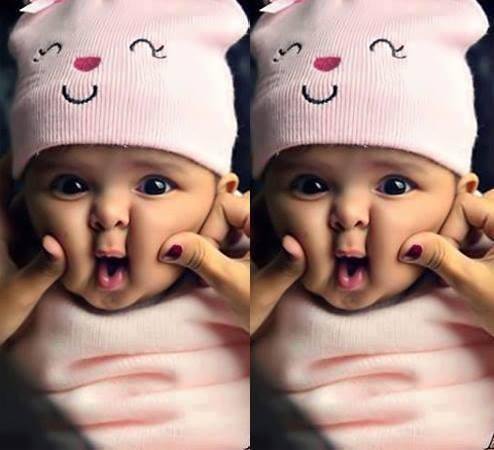 IamJeanCastillo's tweet image. Squishy 💕