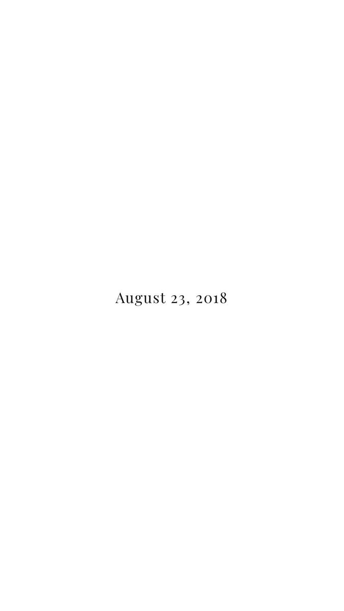 rafpoems's tweet photo. post-breath | August 23, 2018 https://t.co/rjN2TJuqEB