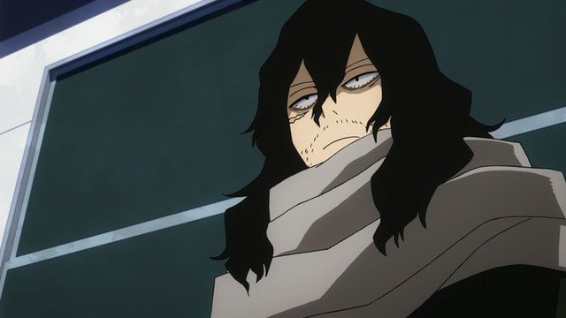 comic_natalie's tweet photo. 「ヒロアカ」劇場版につながる特別編の場面写真、デクたちが特別講習に挑む https://t.co/rQGt08QHyK https://t.co/ZUjkBhyCCT
