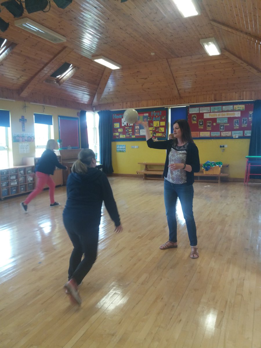 AntrimGAA Games Dev. (@antrimgamesdev) on Twitter photo Moneynick PS staff training day with Alfie <a href="/AontroimGAA/">Antrim GAA</a> Developing their school Into a GAA 5 star centre. Well done to all staff involved. <a href="/KickhamsCreggan/">Kickham's GAC Creggan</a> & <a href="/Cargin_Gac/">Cargin CLG</a> <a href="/CarginCamogie/">Cargin Camogie Club</a> get in touch with the school to further improve club school links <a href="/officialgaa/">The GAA</a> <a href="/UlsterGAA/">Ulster GAA</a> Moneynick PS staff training day with Alfie <a href="/AontroimGAA/">Antrim GAA</a> Developing their school Into a GAA 5 star centre. Well done to all staff involved. <a href="/KickhamsCreggan/">Kickham's GAC Creggan</a> & <a href="/Cargin_Gac/">Cargin CLG</a> <a href="/CarginCamogie/">Cargin Camogie Club</a> get in touch with the school to further improve club school links <a href="/officialgaa/">The GAA</a> <a href="/UlsterGAA/">Ulster GAA</a>
