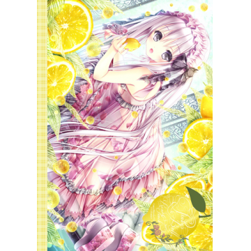 てぃんかーべるのtwitterイラスト検索結果 てぃんかーべるのtwitterイラスト検索結果