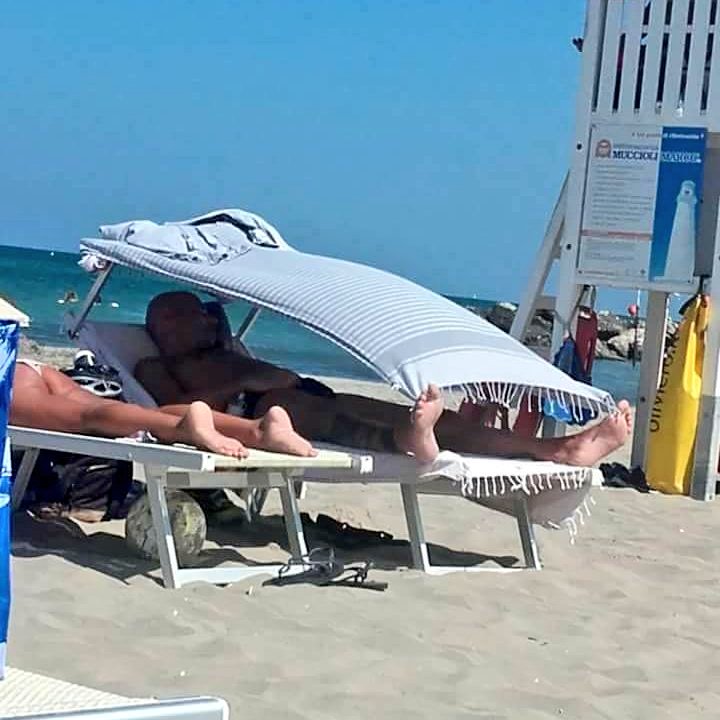 SFIGATTO tweet media