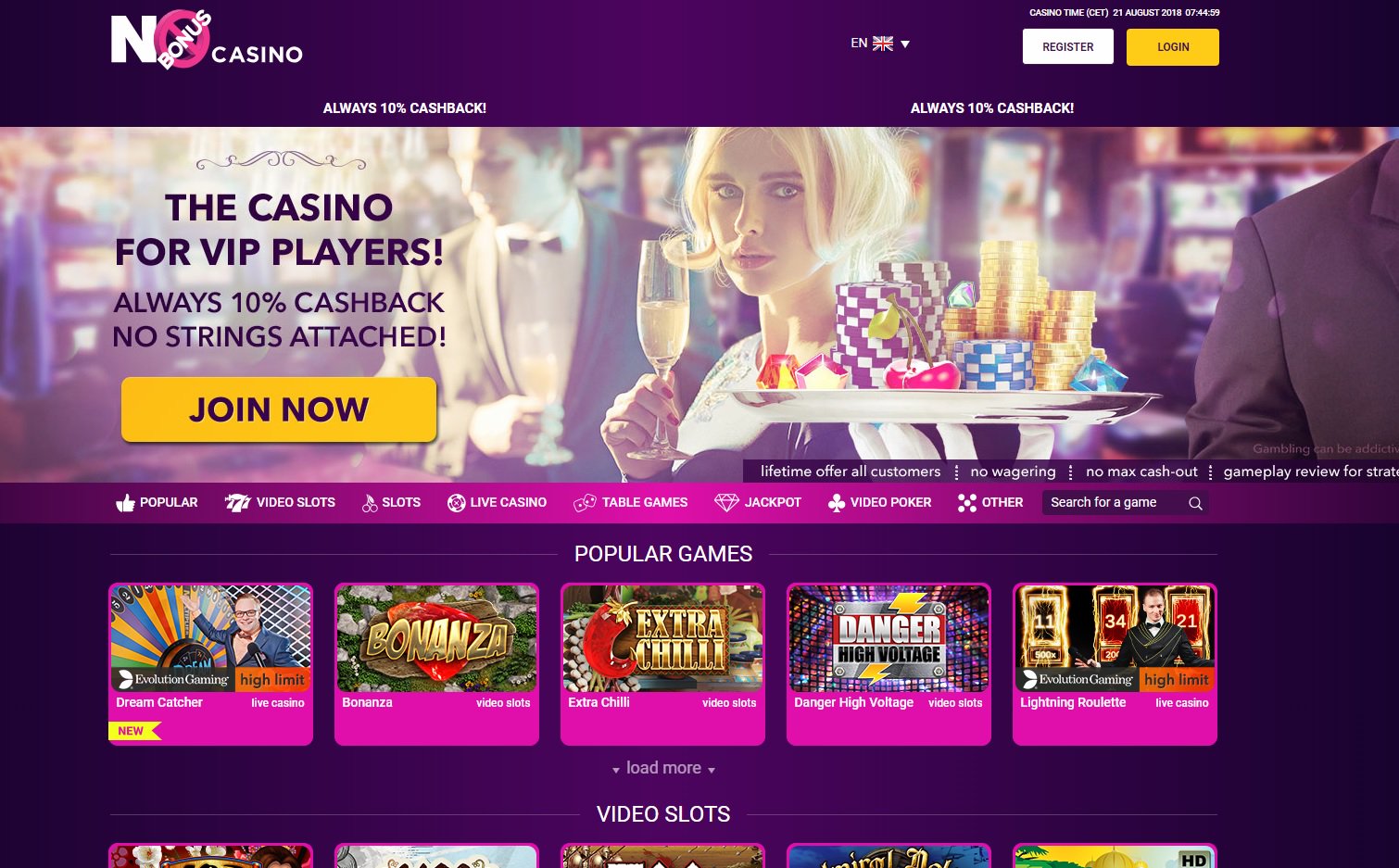 Casino зеркало сайта broru