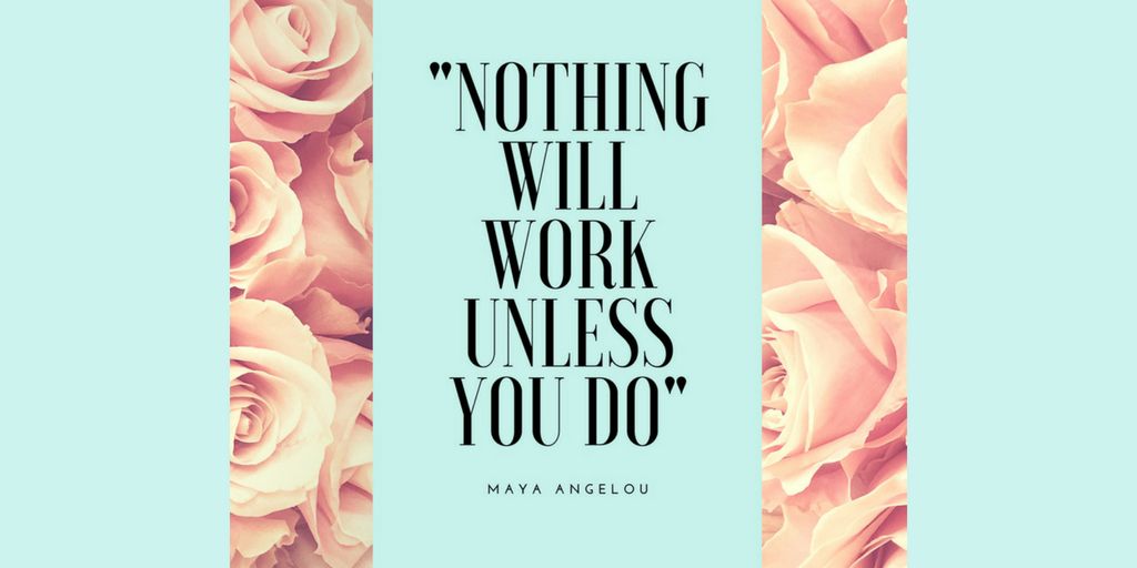 GoddessFormula's tweet photo. Friday feelings. x #wordsofwisdom #mayaangelou #womeninbusiness #weekendwords #goddessformula https://t.co/CiOuZQ5fCI