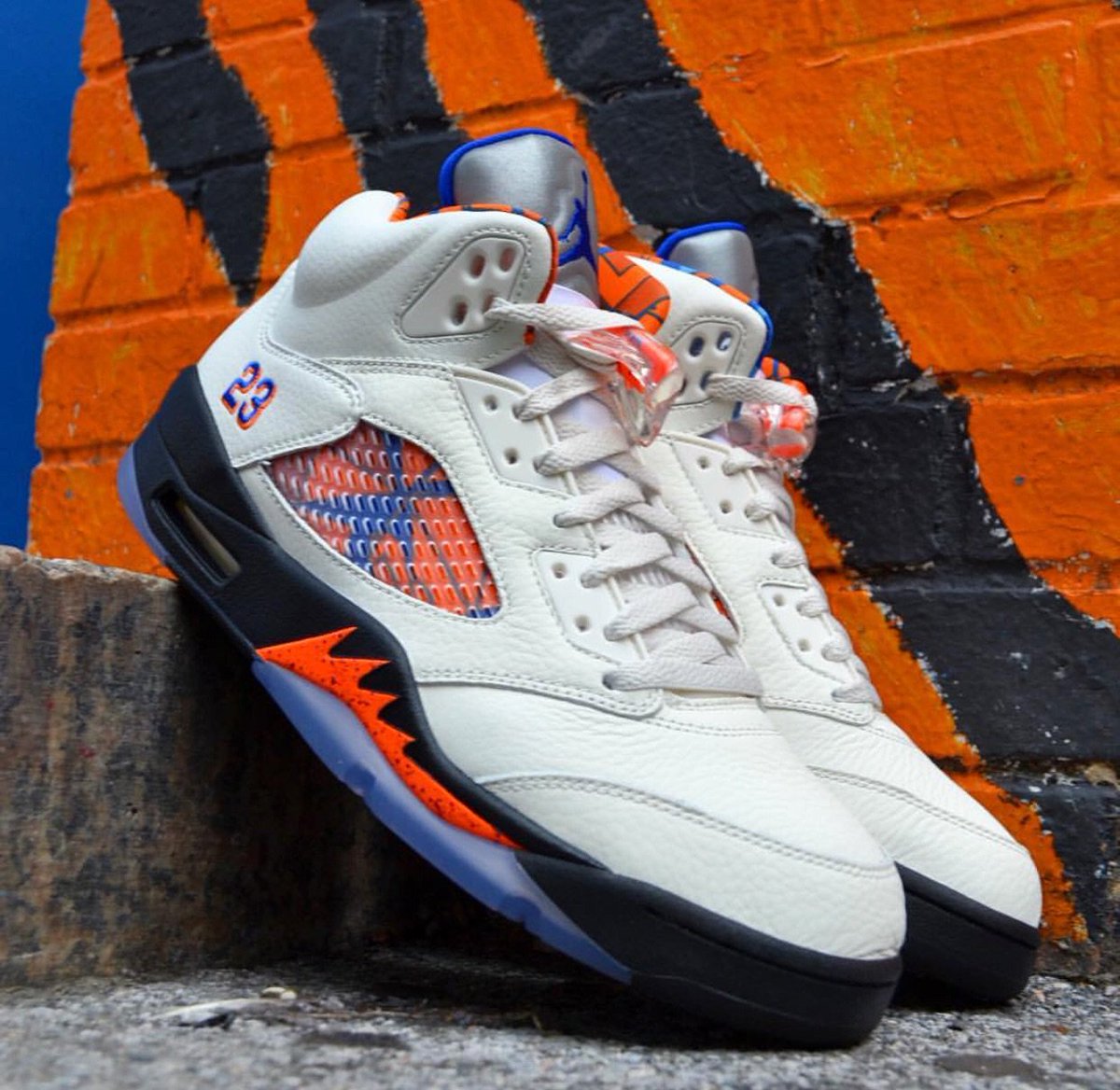 hottest sneaker releases 2018