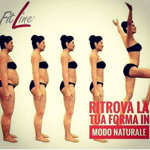 Ritrova la tua forma con Fitline🏃‍♀️💪💥 Per maggiori informazioni su questi prodotti contattami al 3482895585 o qui 👩‍💻📲
#fitline #fitnessgirl #benessere360 #prodotti100per100naturali #firstpost #likeforlike #followforfollowback #contattami #consulenzagratuita📩👩‍💻