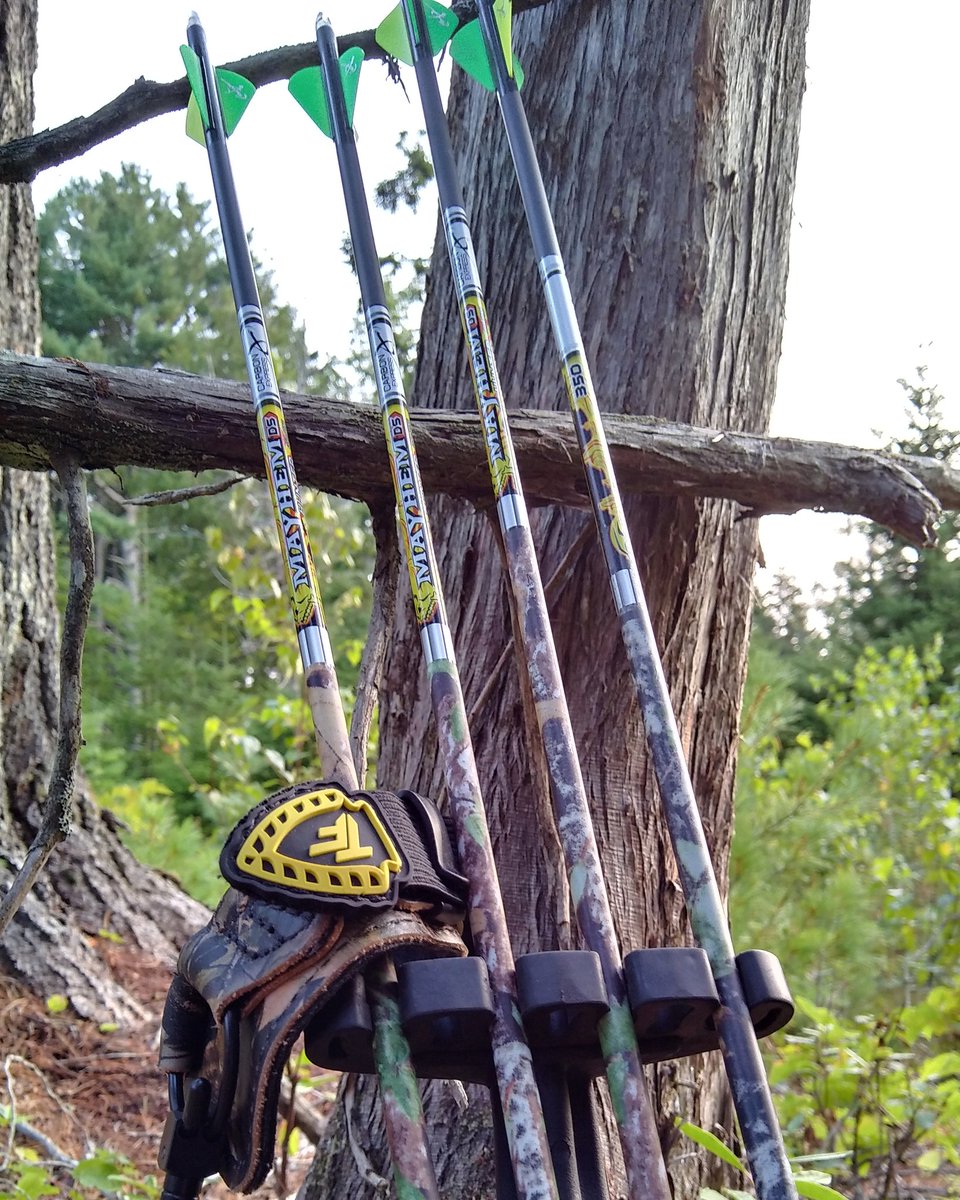 best compound hunting quiver best compound hunting quiver