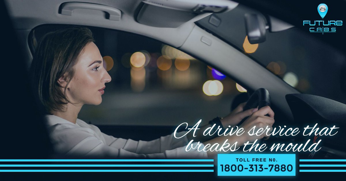 FutureCabsCHD's tweet photo. The 72nd Independence Day celebrations might be over but we have still got exciting news to celebrate. Just recommend Future Cabs to new drivers and get exclusive referral benefits!!!
Signup to drive and earn: https://t.co/aleVsHnS0Z
#FutureCabs #Tricity #Chandigarh #DriverSignup https://t.co/yD0iI8IgFX