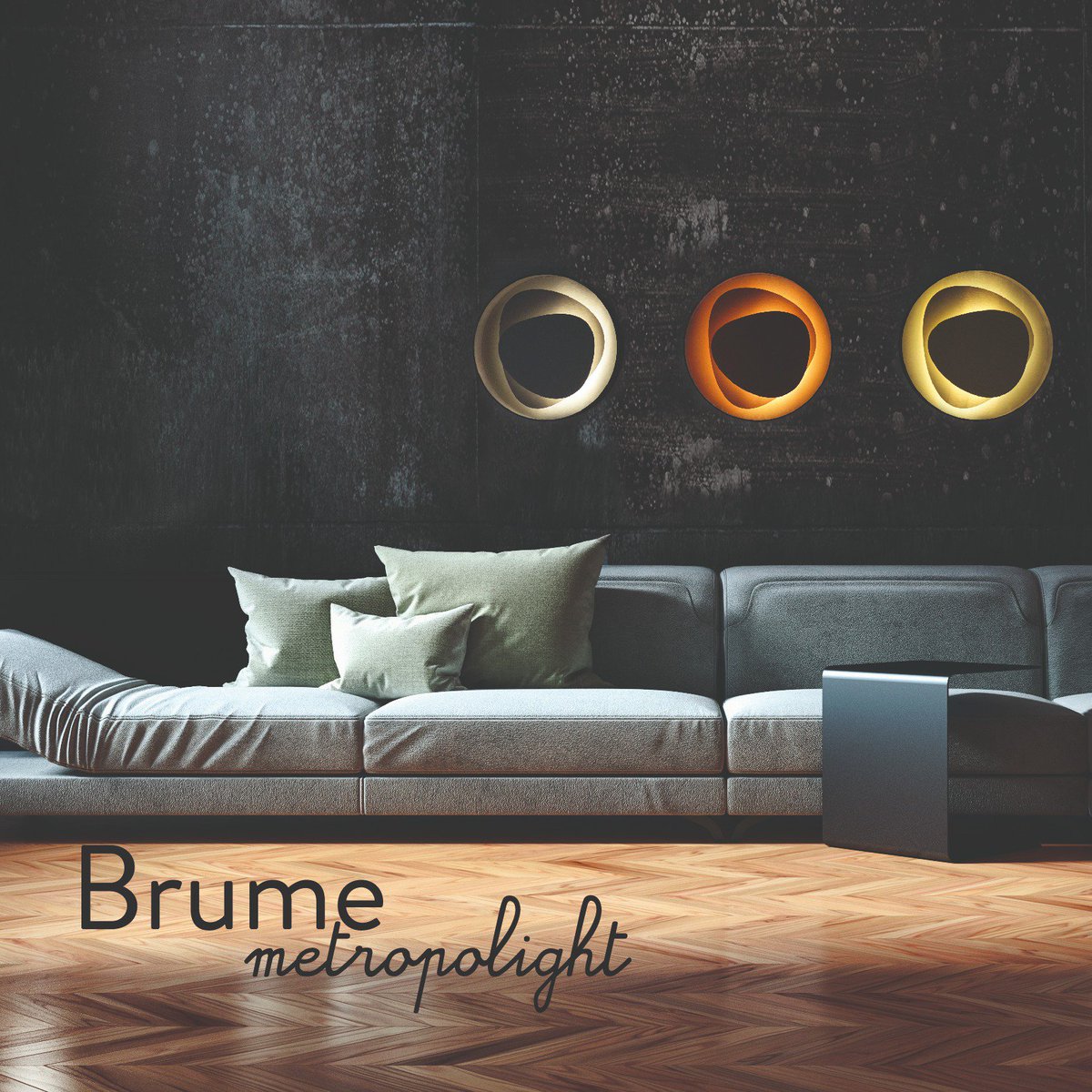 e_metropolight's tweet image. Bientôt disponible 😍👍 #appliquebrume #appliqueLED #madeinfrance 🇫🇷