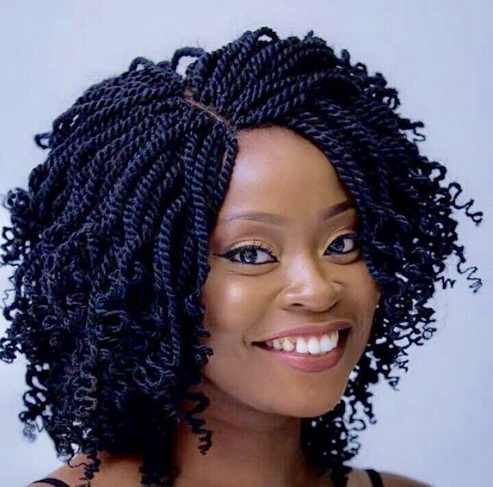 expresswigbraid's tweet photo. #giveaway Win a wig and Shop Kinky Twist Wigs at https://t.co/f59zQBVCFP from our KINKY TWIST WIG COLLECTION #Braidedwig #Twist #kinkywig #customizedwig #braids #braidedwigs #washingtondc #kinkycurly #hair #hairstyles #womensfashion #women #lacewig #usa #atl #lgbt #oregon #canada https://t.co/NJZvYtyfAW