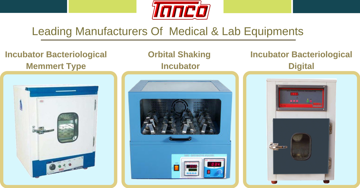 tancolab's tweet photo. A Company Of Quality.
Visit us for more - https://t.co/odbSVebkog
#medicalequipment #medicalequipmenttraining #medicalequipments #medicalequipmentsales 
#medicalequipmentstore #medicalequipmentsupplier #laboratory #laboratorylife #laboratorywork 
#laboratorylookbook https://t.co/jieVp2xj9z