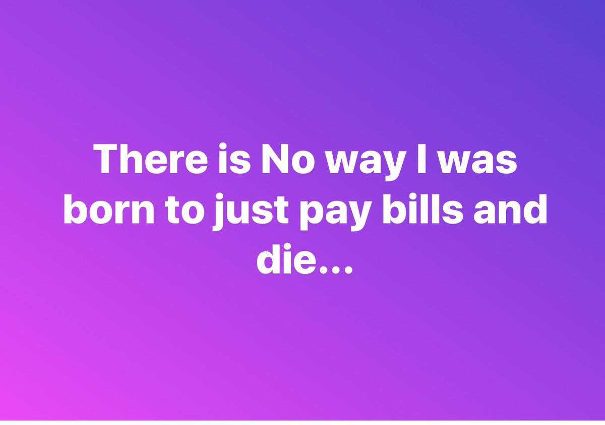 PughSyreeta's tweet photo. https://t.co/KBNeHXNA4a