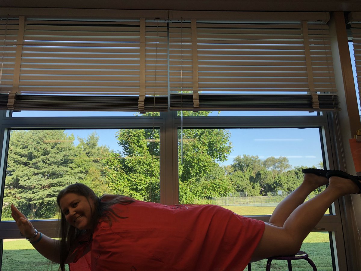 FirstGes's tweet photo. First grade flying to success! @JulieMintiens @GrangeES https://t.co/BnHFECVIvA