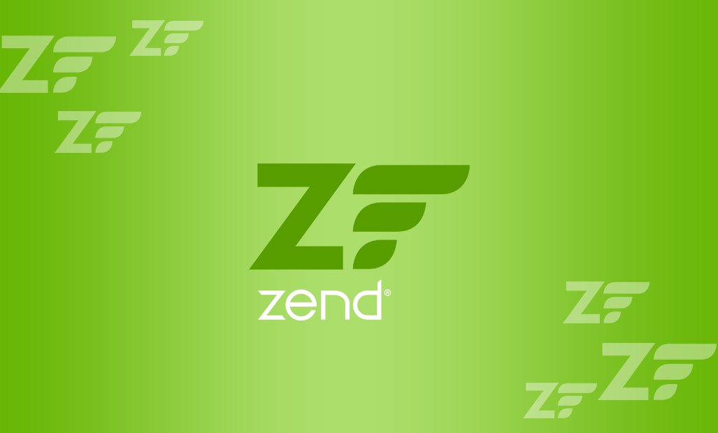 3edgetechno's tweet photo. #Zend is one of the prominent PHP framework. Our Zend developers have long experience working with Zend. We delivered quality code and scalable applications!https://t.co/cY3WxL0aW2
#HireUs #HireZendDevelopers #3Edge https://t.co/sey6wmBJgg