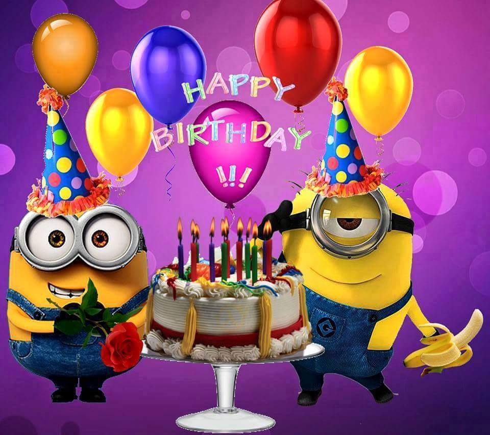  A Very Happy Birthday to You, Governor Mike Huckabee! A True Voice For the Republic & Trump! 