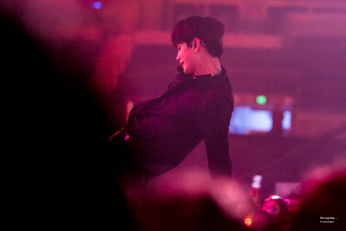 ซองอูลูกแม่ที่ถังแตก tweet media