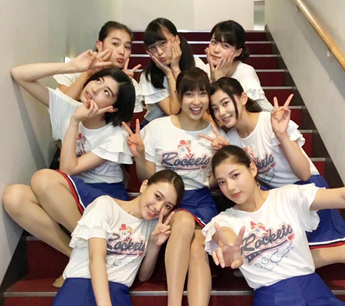 桐生汐里 桐生汐里