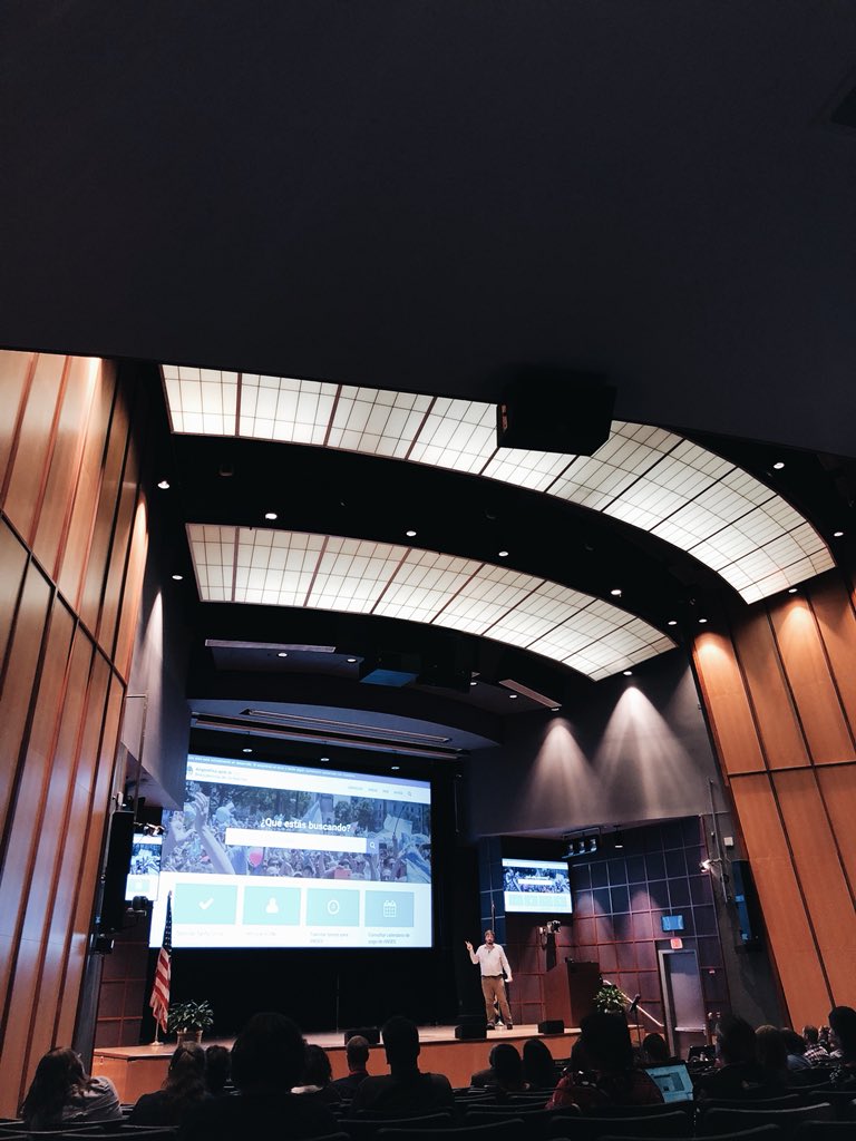 wdgtweet's tweet image. Creating a Digital Strategy on Drupal for Argentina’s government with @julianrod #DrupalGovCon #D4G #DrupalGov #Drupal