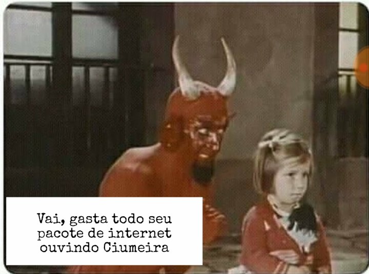 fcfmendonca's tweet photo. #Ciumeira https://t.co/RLiMdmIlQU