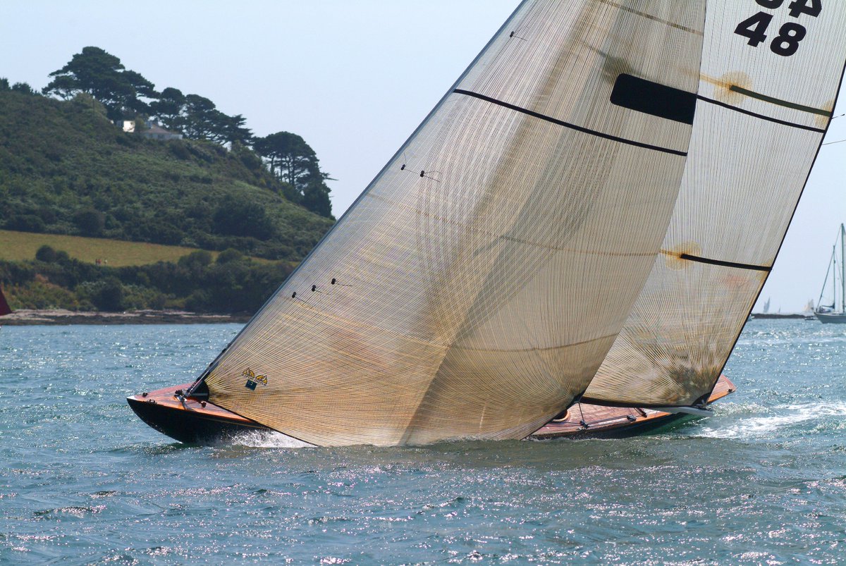 Looking back through old images, got some beauties