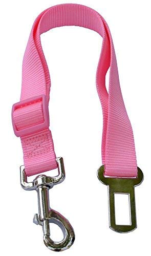 JackiesPetStore's tweet photo. Lanyarco Safety Seat Belt Vehicle Seatbelts Harness Leash For Dogs,Cats Black Red: We are presently presenting the extremeley popular Lanyarco Safety Seat Belt Vehicle Seatbelts Harness Leash For Dogs,Cats Black Red at a great price. Don't miss it -… https://t.co/v7eXSUKGQB https://t.co/ZkIOy5ZxyL