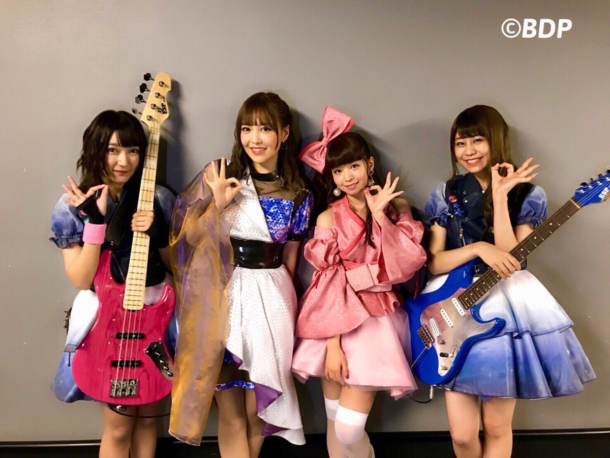 bang_dream_info tweet picture