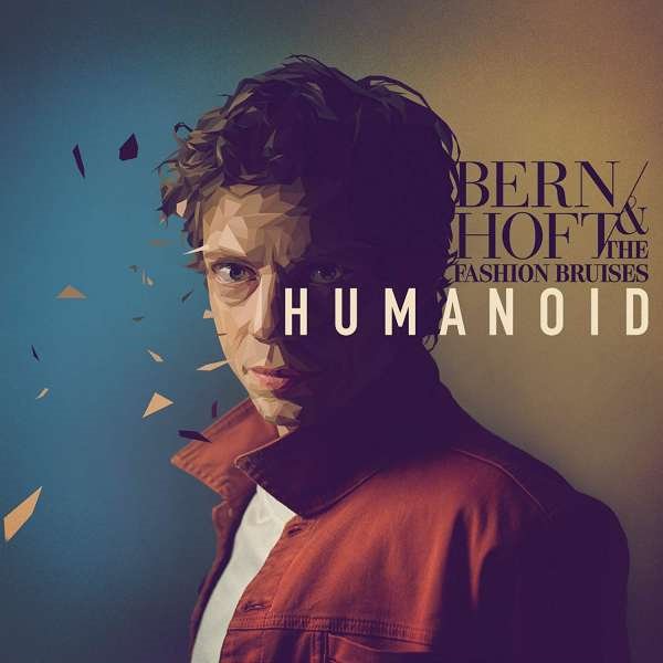 ScandinaviaSoul's tweet photo. 'Medication is touched by the hand of God…or at least Prince'. We took a listen to Humanoid - the new album from Bernhoft & the Fashion Bruises: https://t.co/xozu8hmZLz #bernhoft #albumreview #ssoul https://t.co/39dLEvigNv